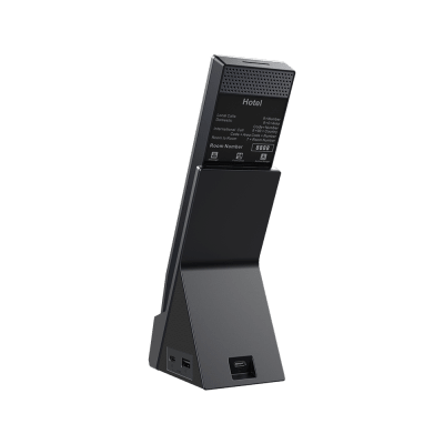 H603W-B - 3