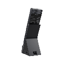 H603W-B - 3