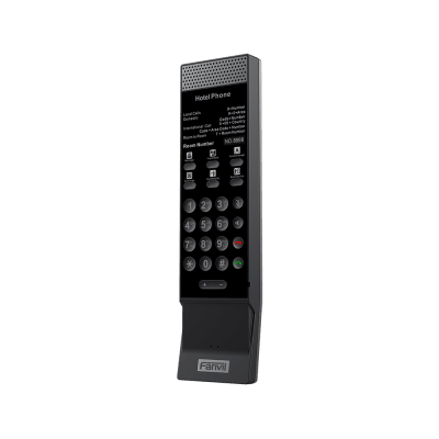 H603W-B - 4