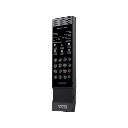 H603W-B - 4