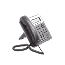 GXP-1620 - 3