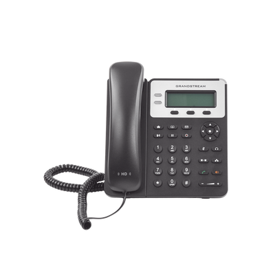 GXP-1620 - 4