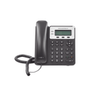 GXP-1620 - 4