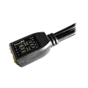 BALUN-E1-P - 2