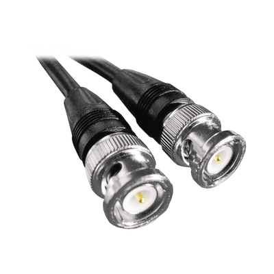 BALUN-E1-P - 3