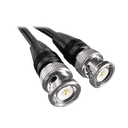 BALUN-E1-P - 3