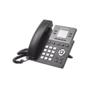 GRP-2612W - 2