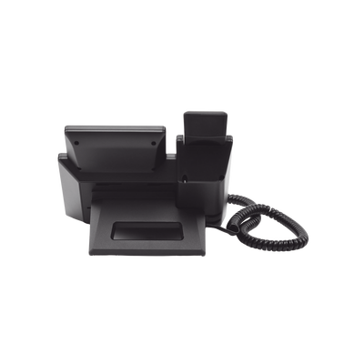 GRP-2612W - 3