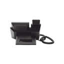 GRP-2612W - 3