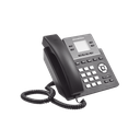 GRP-2612W - 4