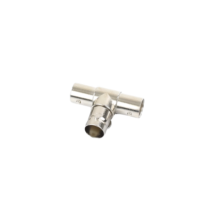 TT-RG-10 - 1