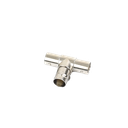 TT-RG-10 - 1
