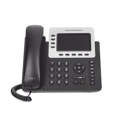 GXP-2140 - 2