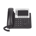 GXP-2140 - 2