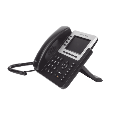 GXP-2140 - 3