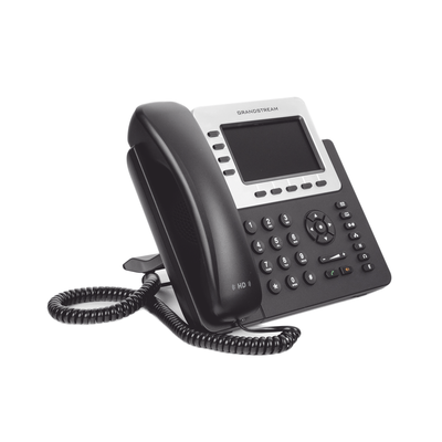GXP-2140 - 4