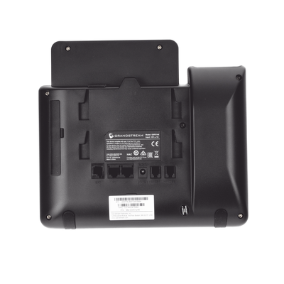 GXP-2140 - 5