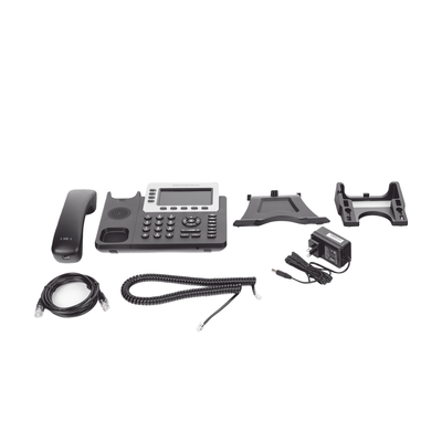 GXP-2140 - 6