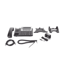 GXP-2140 - 6