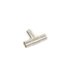 TT-RG-10 - 2