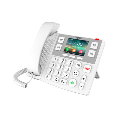 X305 - 2