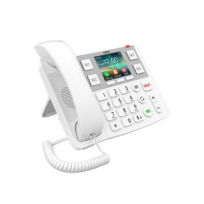 X305 - 3