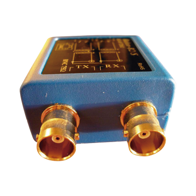 BALUN-E1 - 2