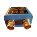 BALUN-E1 - 2