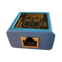 BALUN-E1 - 3