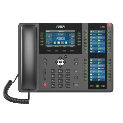 X-210 - 2
