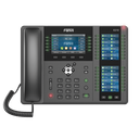 X-210 - 2