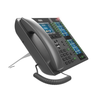 X-210 - 3