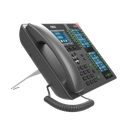 X-210 - 3