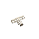 TT-RG-10 - 3