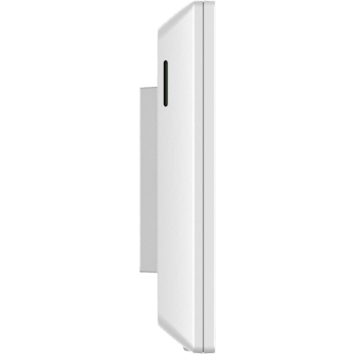 GSC-3574 - 5