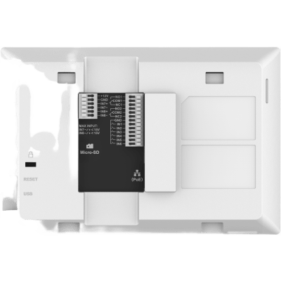 GSC-3574 - 6