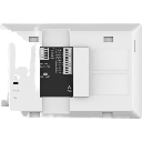 GSC-3574 - 6