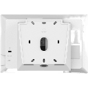 GSC-3574 - 7