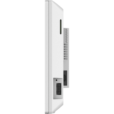 GSC-3574 - 8