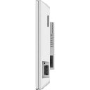 GSC-3574 - 8