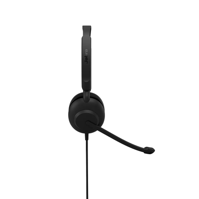 EVOLVE10-DUO-USBA - 2