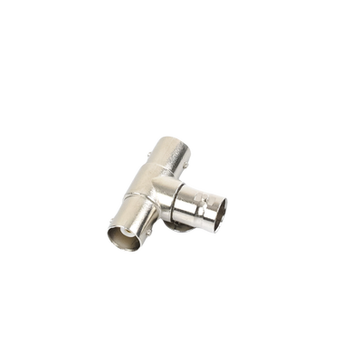 TT-RG-10 - 4