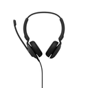 EVOLVE10-DUO-USBA - 3