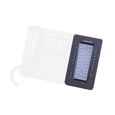 GXP-2200-EXT - 1