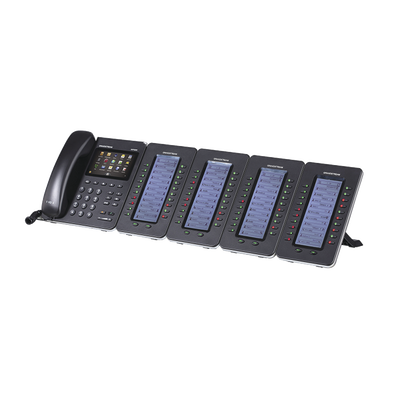 GXP-2200-EXT - 2