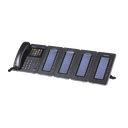 GXP-2200-EXT - 2
