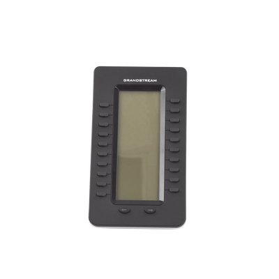 GXP-2200-EXT - 4