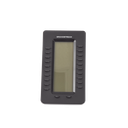 GXP-2200-EXT - 4