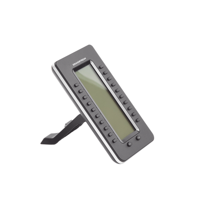 GXP-2200-EXT - 5