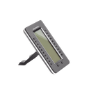 GXP-2200-EXT - 5